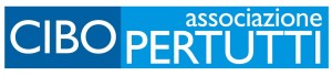 logo-cibopertutti