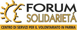 logo-forum