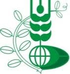 icarda