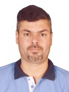 Alsalimiya