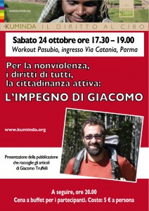 Loc. Truffelli