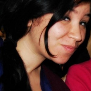 asmaa