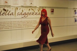 cibo buono2