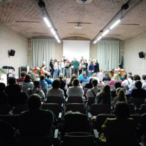 img_20161016_220125